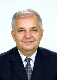 URBAN Iulian